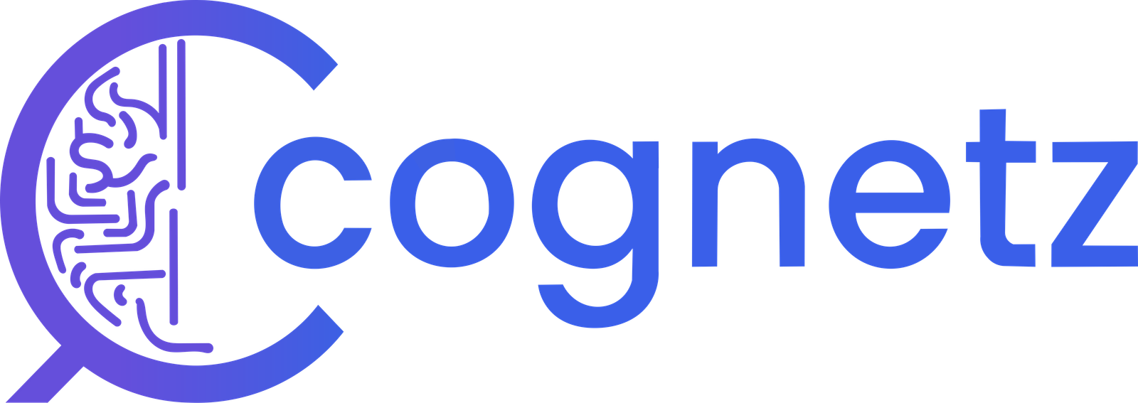 Cognetz