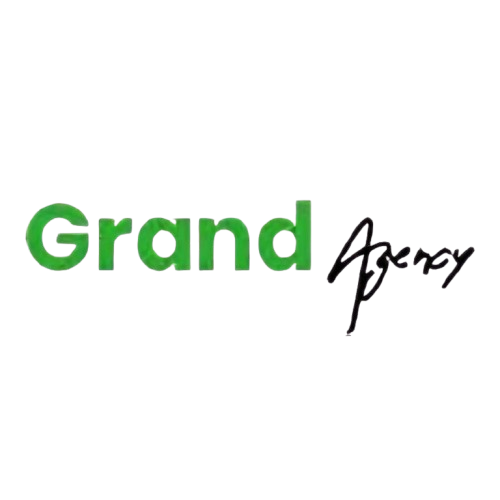 brand img